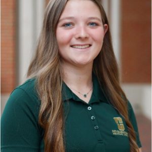 Rhiann Whitfield