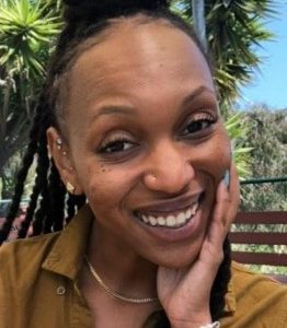 Torie Wheatley